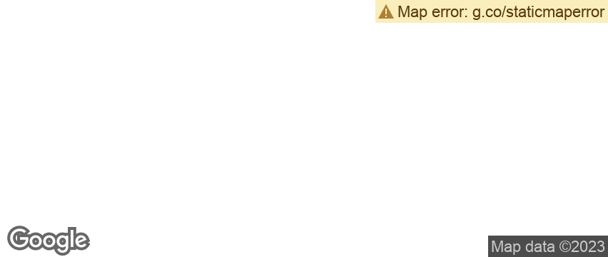 Пляж АРКАДА в Бердянске на Средней косе на карте: нажмите для активизации