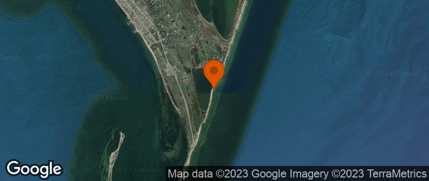 НУДИСТСКИЙ пляж в Бердянске на карте: нажмите для активизации