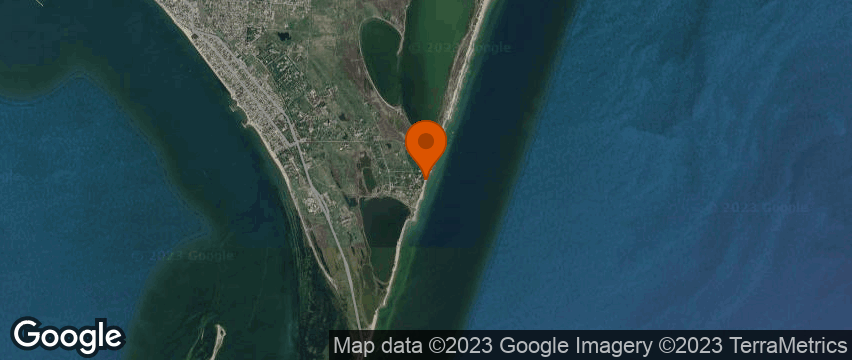 Пляж санатория БЕРДЯНСК в районе Курорт на карте: нажмите для активизации
